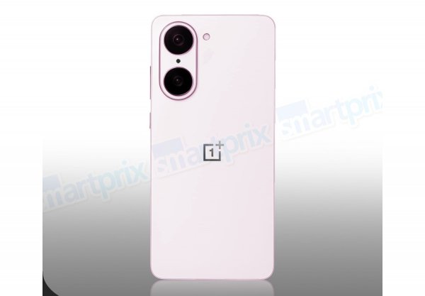 OnePlus Nord CE5 spotted in BIS certification 