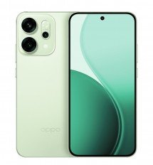 Oppo Reno14 Pro unveiled with four 50MP cameras, Dimensity 8450 chip, Reno14 joins in 