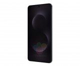 Leak: the second wave of the Galaxy S25 Edge launch is coming on May 21 