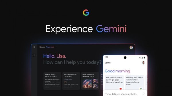 Report: Apple considers letting you replace Siri 