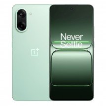 OnePlus Ace 5 lineup gets two new members – Racing and Ultra 