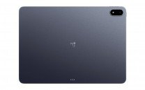 This is the OnePlus Pad 2 Pro and it looks familiar 