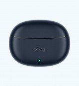 vivo V50 Elite Edition bundled with vivo TWS 3e buds launches in India 