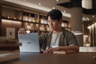 Huawei schedules nova 14 series launch event   