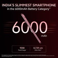 vivo V50 Elite Edition bundled with vivo TWS 3e buds launches in India 