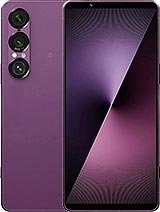 Top 10 trending phones of week 20 