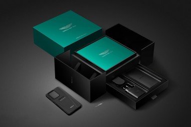 Realme GT 7 and GT 7T make their global debut  