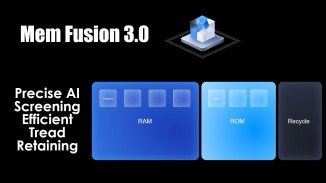 Tecno announces HiOS 15 with improved UI and new AI features 