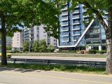 Camera battle: vivo X200 Ultra vs X100 Ultra 