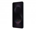Samsung Galaxy S25 Edge leaks in full: specs, renders, pricing 