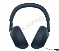Sony WH-1000XM6 are launching next week 
