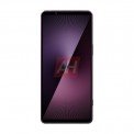 Sony Xperia 1 VII leaked renders show all three colors 