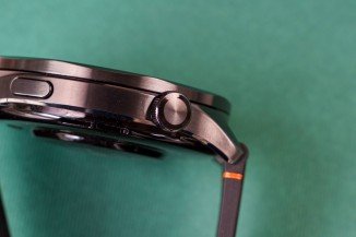 Xiaomi Watch S4 review 