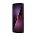 Sony Xperia 1 VII leaked renders show all three colors 
