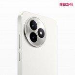 Redmi shares official images of the K80 Ultra, confirms some specs 