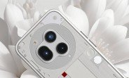 Huawei has switchable lenses on the Pura 80 Ultra, iOS 26 is here, Week 24 in review 