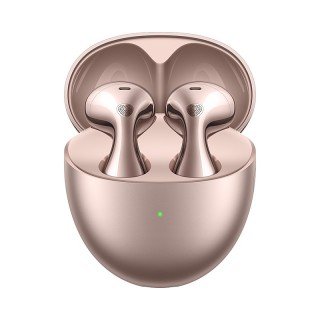 Huawei FreeBuds 6 now come in a blinged up new hue 