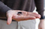 Deal: get a 15% discount for the Ultrahuman Ring Air with our exclusive code 