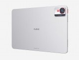 The nubia Tablet Pro goes international, with pre-order perks 