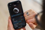 Deal: get a 15% discount for the Ultrahuman Ring Air with our exclusive code 