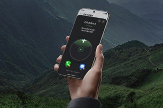 Huawei Pura 80 Pro and Pro+ pack 1" 50MP cams and 48MP periscopes, Pura 80 tags along 