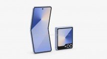 Samsung Galaxy Z Fold7, Z Flip7 and Z Flip7 FE certified in Indonesia 
