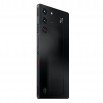 RedMagic 10S Pro goes global with overclocked Snapdragon 8 Elite, improved cooling 