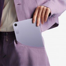 Redmi K Pad design officially revealed as Xiaomi takes aim at the Apple iPad mini 