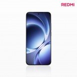 Redmi shares official images of the K80 Ultra, confirms some specs 