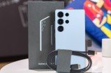 Amazon US drops Samsung Galaxy S25 Ultra to its lowest price yet for Father's Day 