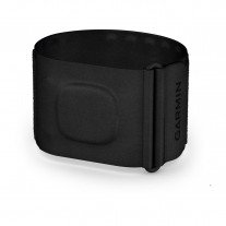 Garmin Index Sleep Monitor announced 