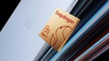 OnePlus will unveil the Nord 5 and Nord CE5 on July 8, Nord 5 will use the Snapdragon 8s Gen 3 