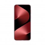 Huawei Pura 80 Pro and Pro+ pack 1" 50MP cams and 48MP periscopes, Pura 80 tags along 