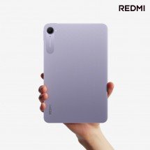 Redmi K Pad specs leak ahead of launch 
