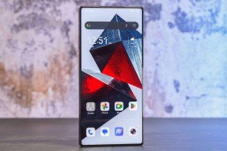 RedMagic 10S Pro unboxing and hands-on 