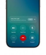 Weekly poll: iOS 26 and Liquid Glass, love them or hate them? 