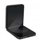 Leaked images show off Samsung Galaxy Z Flip7 colors, storage info also leaks 