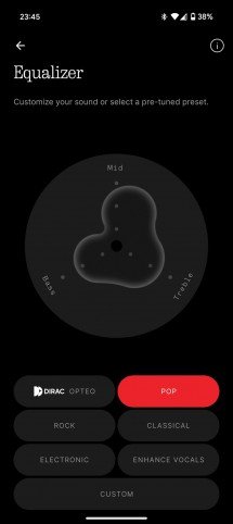 Nothing CMF Buds 2 review 