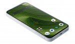 More Fairphone 6 official-looking images leak 