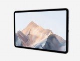 The nubia Tablet Pro goes international, with pre-order perks 