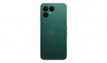 More Fairphone 6 official-looking images leak 