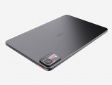 The nubia Tablet Pro goes international, with pre-order perks 