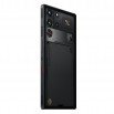 RedMagic 10S Pro goes global with overclocked Snapdragon 8 Elite, improved cooling 