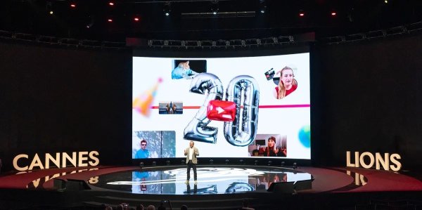 Google will let creators generate videos for YouTube Shorts using the Veo 3 AI model  
