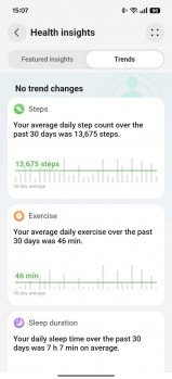 Huawei Watch 5 review 