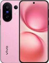 vivo Poland is hinting at a potential European launch of the X200 FE 