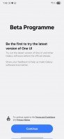 One UI 8 beta 2 is now rolling out to Galaxy S25 phones, Poland and India regions join in 