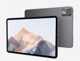 The nubia Tablet Pro goes international, with pre-order perks 