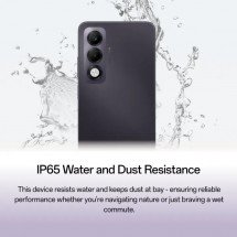 Oppo A5i and A5i Pro launch with Snapdragon 6s 4G Gen 1, Pro has 6,000mAh Si/C battery 