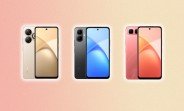 Trump launches carrier and T1 Phone, Phone (3) gets 7 yr support, Week 25 in review 